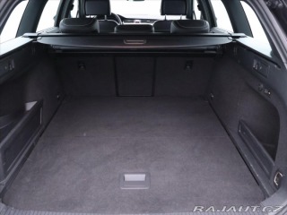 Volkswagen Passat 2,0 TDI 140kW DSG 4M Allt 2020