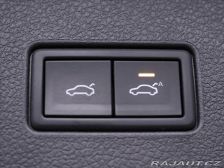 Volkswagen Passat 2,0 TDI 140kW DSG 4M Allt 2020