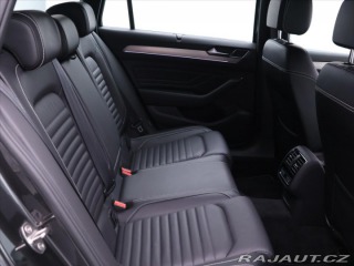 Volkswagen Passat 2,0 TDI 140kW DSG 4M Allt 2020