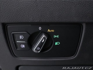 Volkswagen Passat 2,0 TDI 140kW DSG 4M Allt 2020