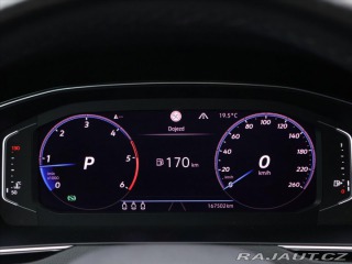 Volkswagen Passat 2,0 TDI 140kW DSG 4M Allt 2020