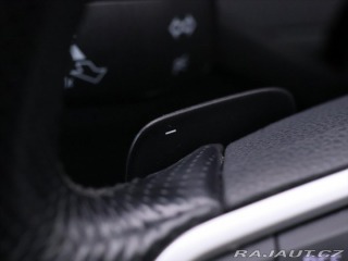 Volkswagen Passat 2,0 TDI 140kW DSG 4M Allt 2020