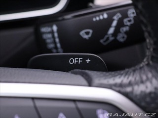 Volkswagen Passat 2,0 TDI 140kW DSG 4M Allt 2020