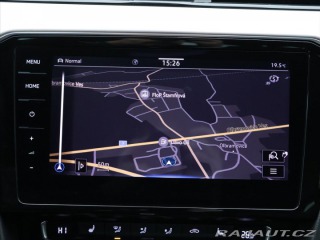 Volkswagen Passat 2,0 TDI 140kW DSG 4M Allt 2020