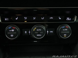 Volkswagen Passat 2,0 TDI 140kW DSG 4M Allt 2020