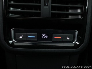 Volkswagen Passat 2,0 TDI 140kW DSG 4M Allt 2020