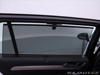 Volkswagen Passat 2,0 TDI 140kW DSG 4M Allt 2020