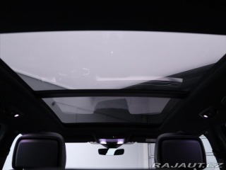 Volkswagen Passat 2,0 TDI 140kW DSG 4M Allt 2020