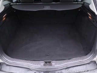 Ford Focus 2,0 TDCi Titanium Aut. CZ 2016