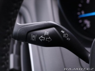 Ford Focus 2,0 TDCi Titanium Aut. CZ 2016