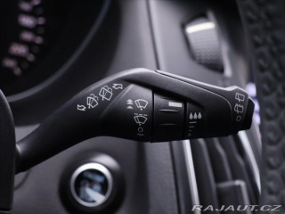 Ford Focus 2,0 TDCi Titanium Aut. CZ 2016