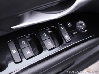 Hyundai Tucson 1,6 T-GDI 110 kW LED CZ D 2022