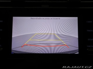 Hyundai Tucson 1,6 T-GDI 110 kW LED CZ D 2022