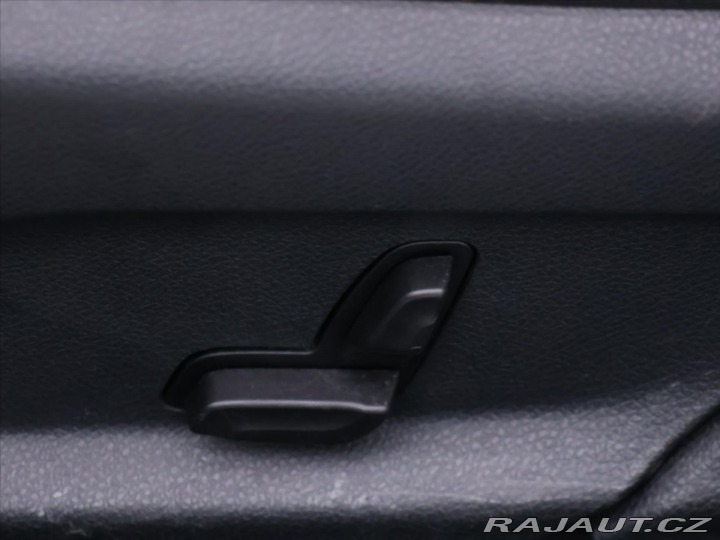 Mercedes-Benz C 2,1 200 D 100kW Automat K 2016