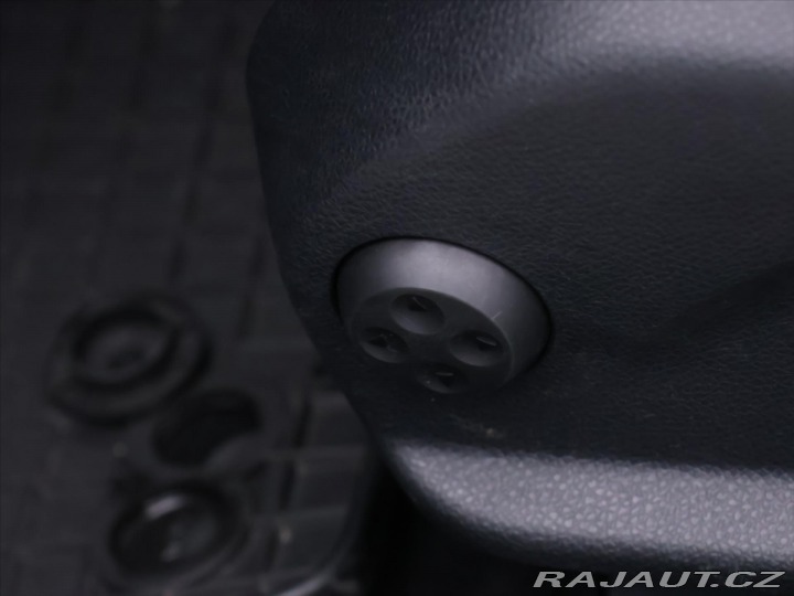 Mercedes-Benz C 2,1 200 D 100kW Automat K 2016