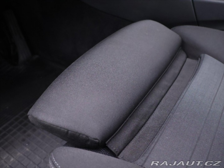 Mercedes-Benz C 2,1 200 D 100kW Automat K 2016