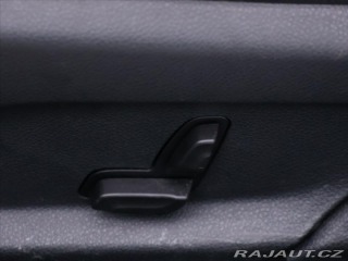 Mercedes-Benz C 2,1 200 D 100kW Automat K 2016