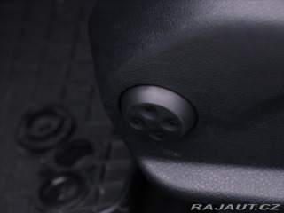 Mercedes-Benz C 2,1 200 D 100kW Automat K 2016