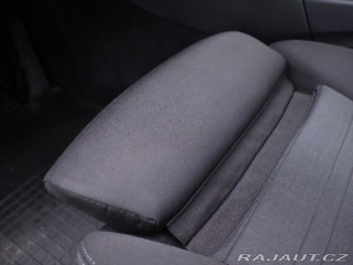 Mercedes-Benz C 2,1 200 D 100kW Automat K 2016