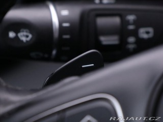 Mercedes-Benz C 2,1 200 D 100kW Automat K 2016