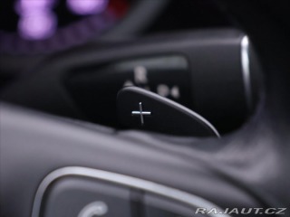 Mercedes-Benz C 2,1 200 D 100kW Automat K 2016