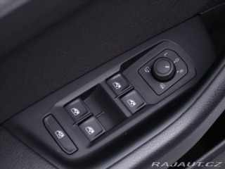 Volkswagen Passat 2,0 TDI 110kW DSG Matrix 2023