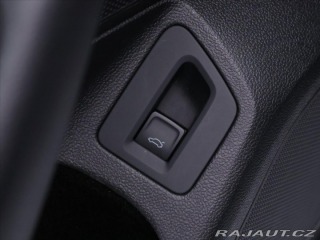 Volkswagen Passat 2,0 TDI 110kW DSG Matrix 2023