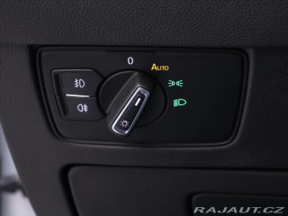 Volkswagen Passat 2,0 TDI 110kW DSG Matrix 2023