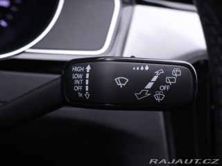 Volkswagen Passat 2,0 TDI 110kW DSG Matrix 2023