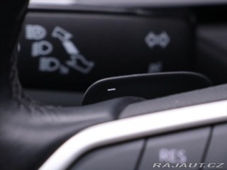 Volkswagen Passat 2,0 TDI 110kW DSG Matrix 2023