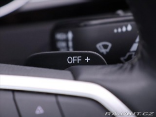 Volkswagen Passat 2,0 TDI 110kW DSG Matrix 2023