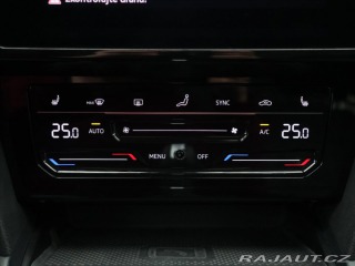 Volkswagen Passat 2,0 TDI 110kW DSG Matrix 2023