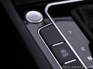 Volkswagen Passat 2,0 TDI 110kW DSG Matrix 2023