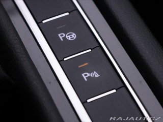 Volkswagen Passat 2,0 TDI 110kW DSG Matrix 2023