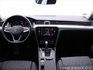 Volkswagen Passat 2,0 TDI 110kW DSG Matrix 2023