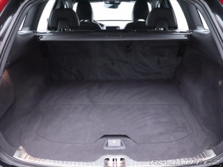 Volvo XC60 2,4 D5 162kW Aut. AWD Mom 2017