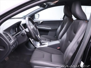 Volvo XC60 2,4 D5 162kW Aut. AWD Mom 2017