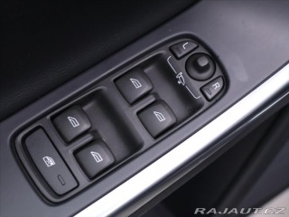 Volvo XC60 2,4 D5 162kW Aut. AWD Mom 2017