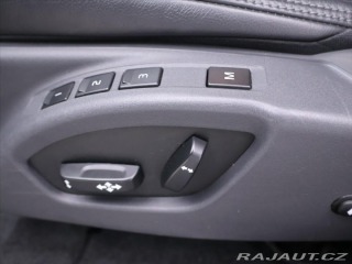 Volvo XC60 2,4 D5 162kW Aut. AWD Mom 2017