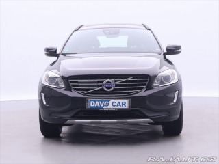 Volvo XC60 2,4 D5 162kW Aut. AWD Mom 2017