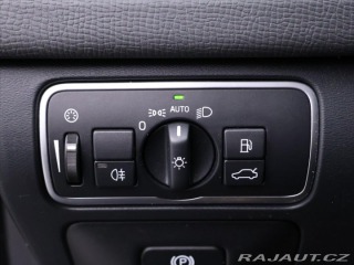 Volvo XC60 2,4 D5 162kW Aut. AWD Mom 2017