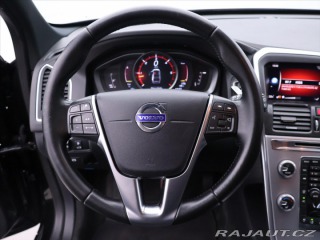 Volvo XC60 2,4 D5 162kW Aut. AWD Mom 2017