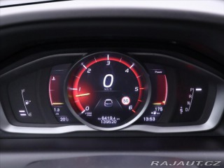 Volvo XC60 2,4 D5 162kW Aut. AWD Mom 2017