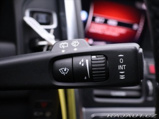 Volvo XC60 2,4 D5 162kW Aut. AWD Mom 2017