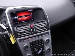 Volvo XC60 2,4 D5 162kW Aut. AWD Mom 2017