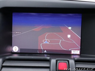 Volvo XC60 2,4 D5 162kW Aut. AWD Mom 2017