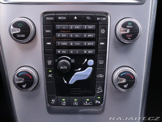 Volvo XC60 2,4 D5 162kW Aut. AWD Mom 2017