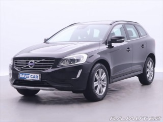 Volvo XC60 2,4 D5 162kW Aut. AWD Mom 2017