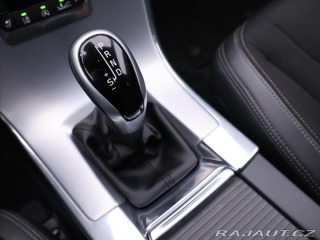 Volvo XC60 2,4 D5 162kW Aut. AWD Mom 2017