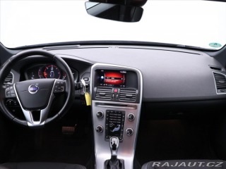 Volvo XC60 2,4 D5 162kW Aut. AWD Mom 2017